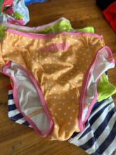 stockQԭβ؛Slѝǣكѝͯͯbѝ