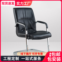 ���h���TƤ�|�k���ι��κ��s�F���k���҆T����Ӗ��X�Ε�������