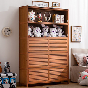 ���ö�����������ͯ������k���m�ռ{չʾ����ؙ��������