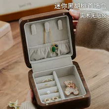 ľ�|�Ό�����ں���ľ��Ќ�ľ��yʽ��ᔶ��h�朽�ָ�ռ{��