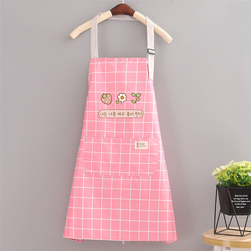 新建文件夹 (3)1628311245203.jpg