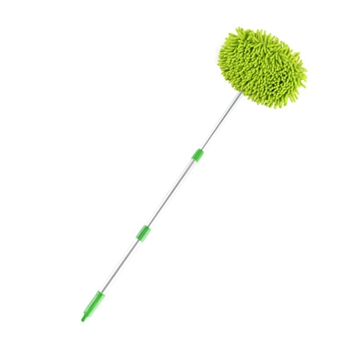 Car Wiping Car Tool — Car cleaning tools