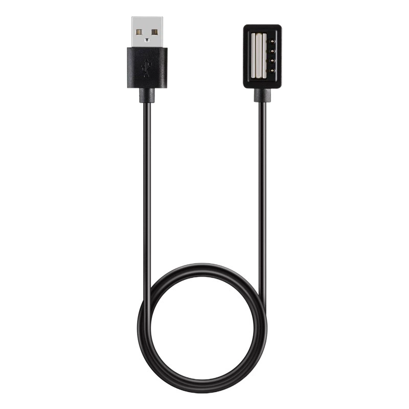 Xinyuan Shuntong применим к зарядному кабелю songtuo Spada SUUNTO9 часы songtuo D5 зарядное устройство Магнитная основа