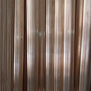 ����H59�S�~�L���W�y�� �g��0.5 0.8 1.0mm ֱ�y�~�ܬF؛�����и�