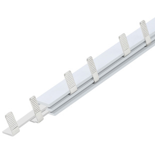 늚�R����1PLE��С�X63A��̩1P+N��©�����_��·�����ýӾ��~��