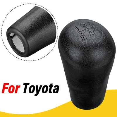 Cross-Border Shipping Is Applicable for Cab and accessories