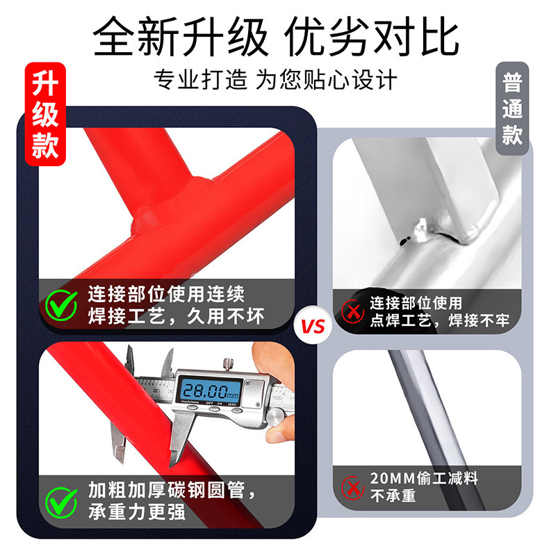 未标题-1_05.jpg
