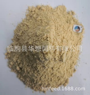 С���Ϳ� �׿��� �����Ϳ�ţ���i��� ��ș�� �S����