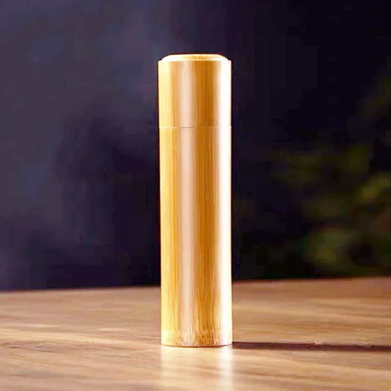 Small tea, банка для хранения