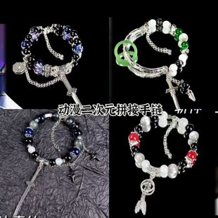 ������֮���m����ԭ��diy�OӋ��朄�������Ԫ�����Y����߅�Ĕz