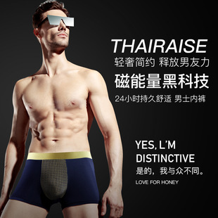 �¿�18�w��������ʿ��ѝ�Ь��ՉT�cؓ�x���־�͸���a��ʿ��ѝ�^