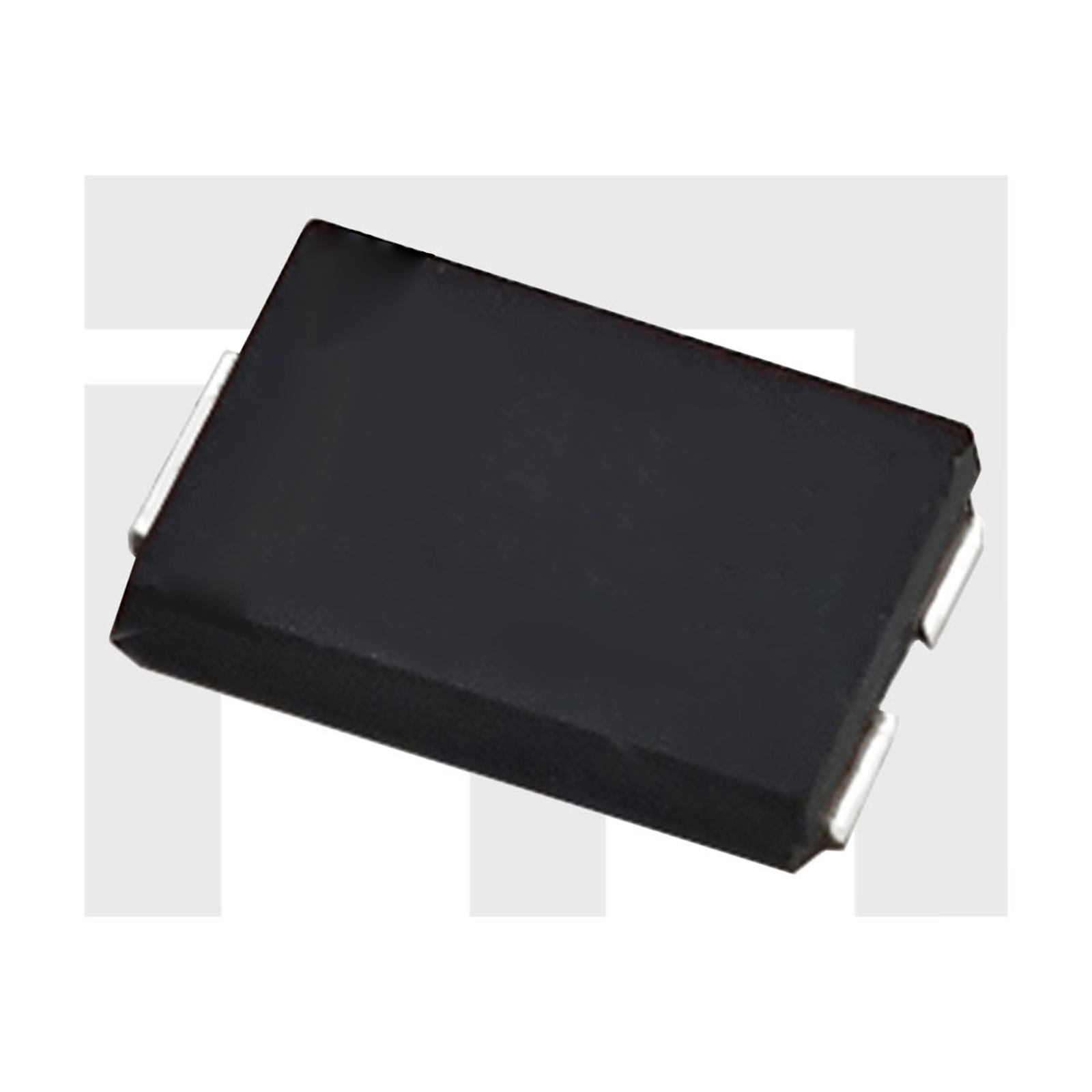 SR0560 TO277 贴片肖特基低VF势垒整流器 电子元器件