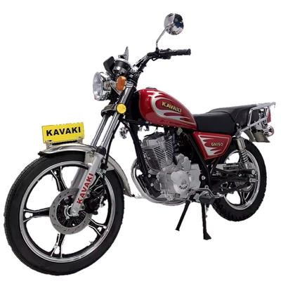 Africa, Avtomobil və motosiklet məhsulları istehsal avadan