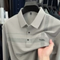 5808 apricot color