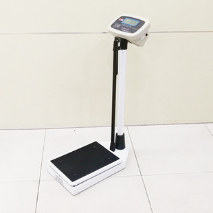 �K��200KG�t����ӷQ�y���x�����w�سӳ��˃�ͯ���w�w�z�Q������