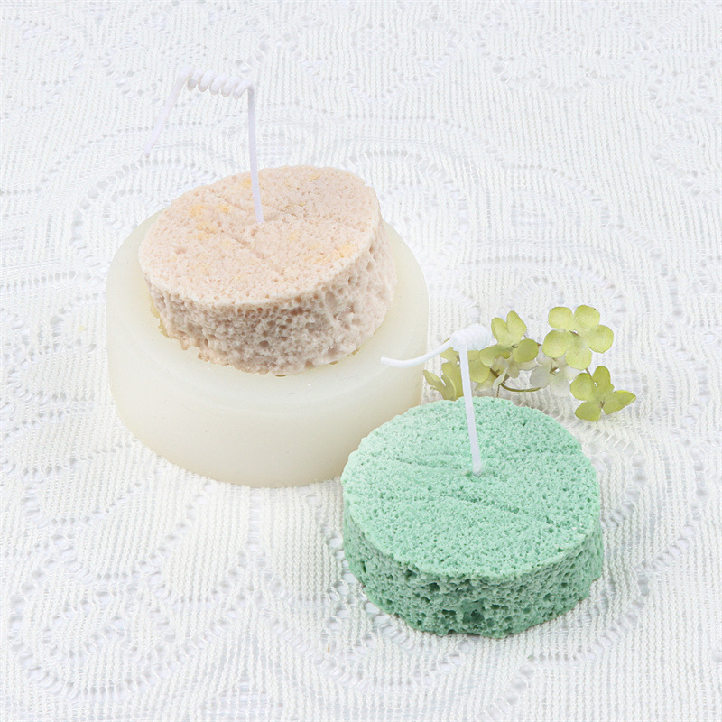 硅胶仿真实物面包片蛋糕模蜡烛模 (26).jpg