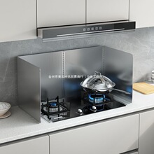 �N�����Ͱ岻�P��͸ߜط��R�Ӻ񳴲˷��͓���ú�����͟��C����o