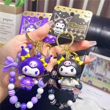 ¿Wҫ֮t耳׿ےɐۿͨ耳Ȧl