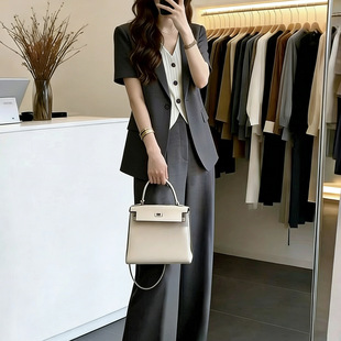 XZ230-���䱡�����b���״�aŮ�b��MM�كɼ������������I���b