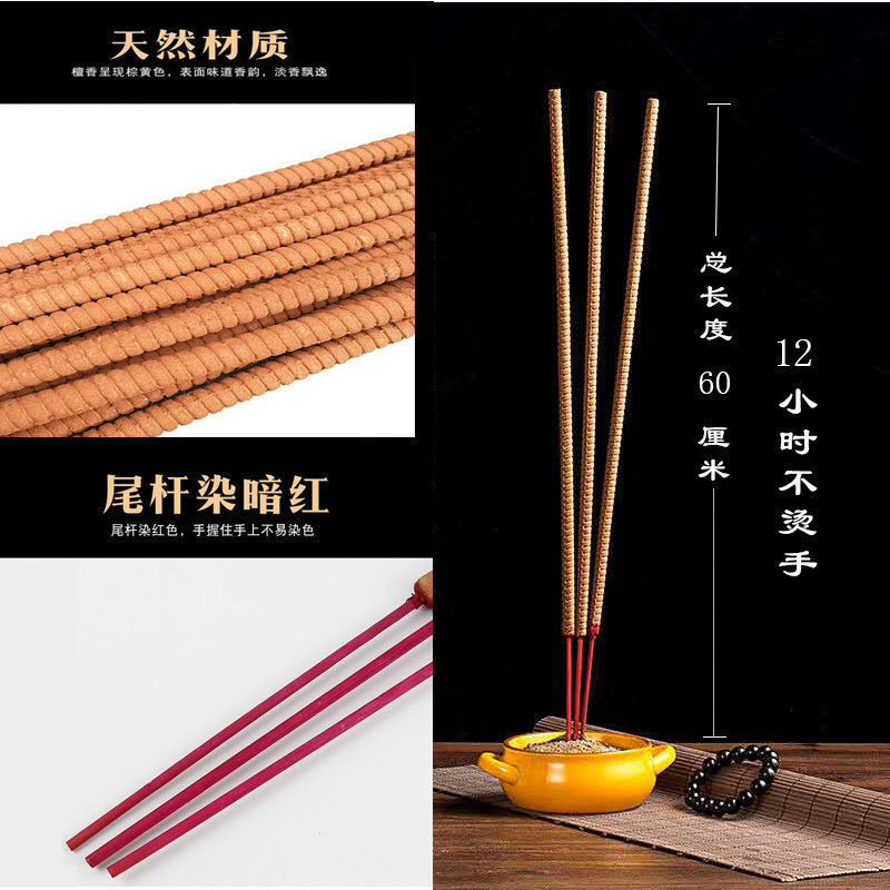 fc62f1b9-be5e-41f7-bf5a-9d595bcf8b05.jpe