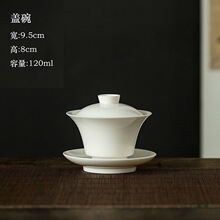 �»������״������w��΂��豭�ݲ��̖������8���w��