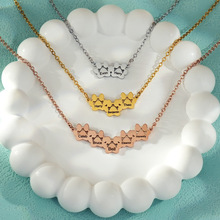 ˽�˶��� �羳���P䓶� ����Ȥ�ɐ�צӡDIY���� Ӣ����ĸ������