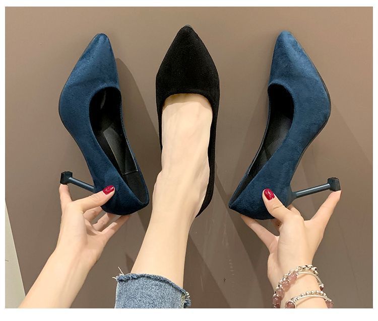 hmqViviiyNSAyin8WueXt+NSLxKF1F+wIQET