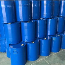 現貨供應6號溶劑油 石油醚60-90 6#抽提溶劑油工業級桶裝貨