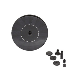 �¿�̫��܇�Ȫ����ˮ��Ư����Ȫ�Bԡ�臊Ȫ��ͥԺ���@ˮ����Ȫ��