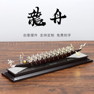 ِ���۪����[����������ˇƷ�Ӽ��k���ҿ͏d�[�O���w�_�Iͬ�۹���