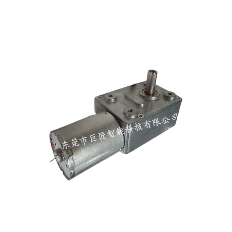 油烟机翻盖电机 油烟机翻盖马达 抽油烟机翻盖减速电机