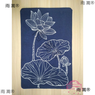 �����ֹ����ӽ�ģ���ϯ�ɻ����~��ƴ���̽����ӽ�ģ����ϰ�����