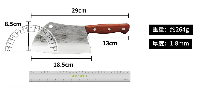 O1CN01zkm2Fu1HWsI9ZDVMm_!!2215663890766-0-cib.jpg?__r__=1702103387849