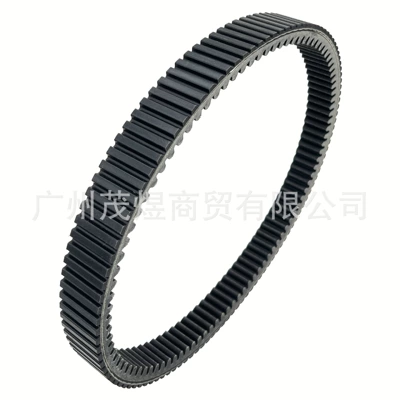 800 0Jwv-055000-3000-M1 Transmission – Belt