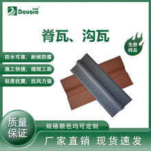 ���l�������������ߜ��� ���^ ���ݼ��� ����������� �����S��