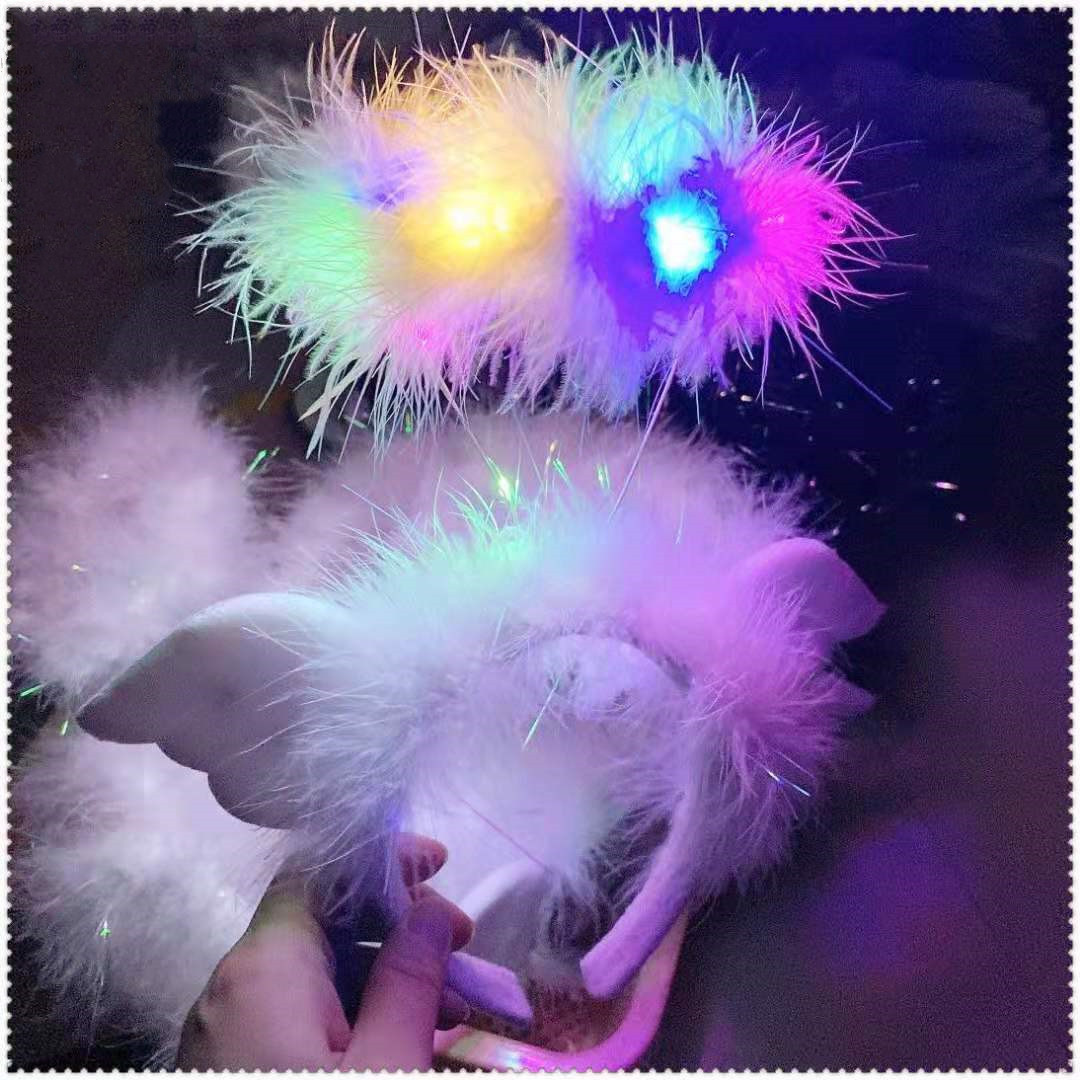 微信图片_20210521223843