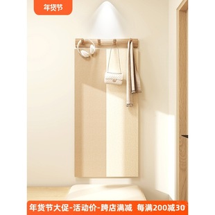 ������°�ڒ젝���堝����K�����M�T���Pë�֠��N���^�o����