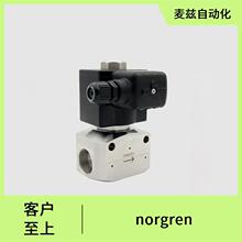 norgren ŵ�� PCA/802100/JM/250/UH Ƥ������ GS-22-150-EE-450