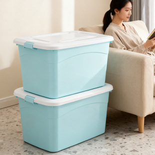 ���ô�̖�������σ�����������·�����ռ{�����������ռ{�����l