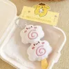 5365【Fish Balls】with packaging