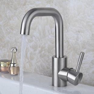 304���P����ˮ�������^̨��ϴĘ�����Dϴ����ΰцο�ˮ���^