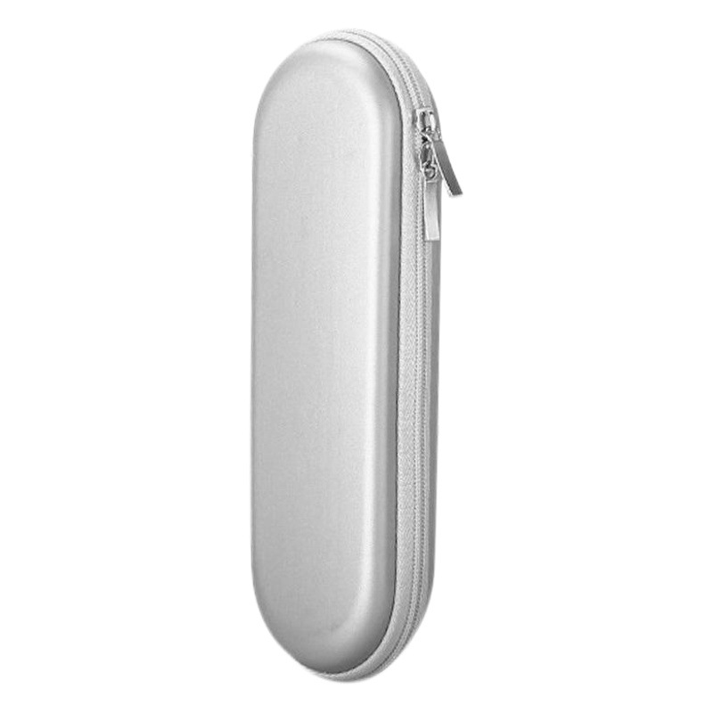 Aplicable Apple Pen 1/2 generación caja de almacenamiento Universal Apple lápiz funda protectora pencil2 bolsa de almacenamiento a prueba de presión