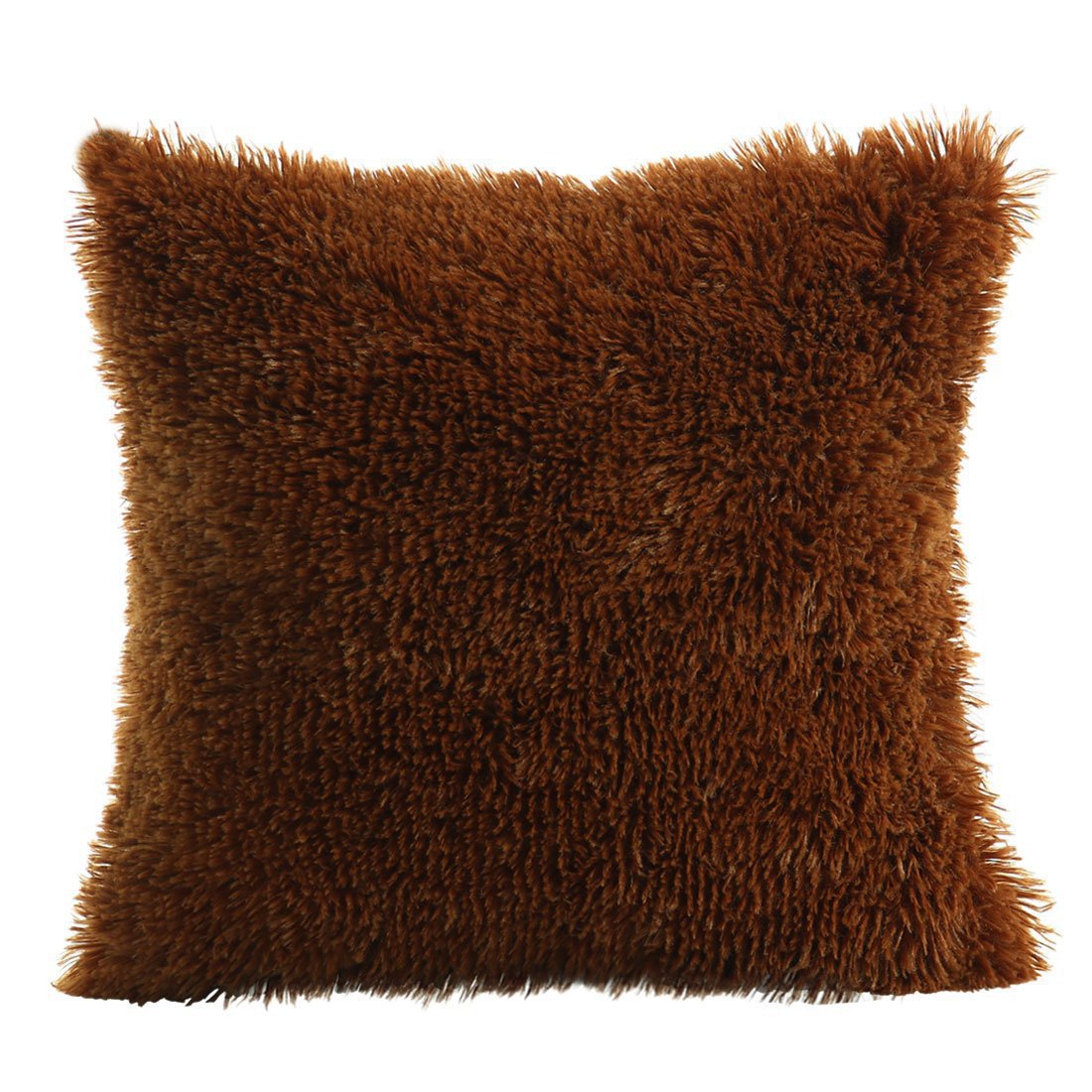 18959168964_861107681