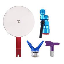 �֓u�M�C���� ���� �����ɼ��� �쾀 ��� ��ᘰ� �๥�ܷ�ᘰ�