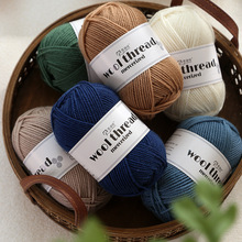 �z����ëѩ���që��ë����ñ������diyë���F�ֹ��h���ë��