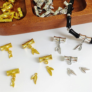 �Ͻ���y�񹝸������y���~����diy���������ͨɢ����y���K���