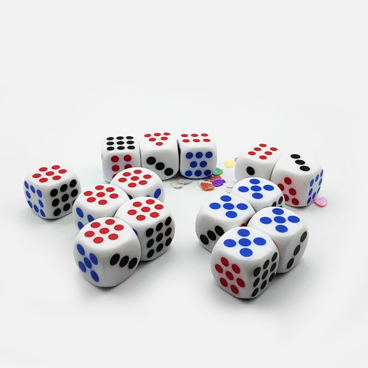 骰子 游戏 玩 - Pixabay上的免费图片 - Pixabay