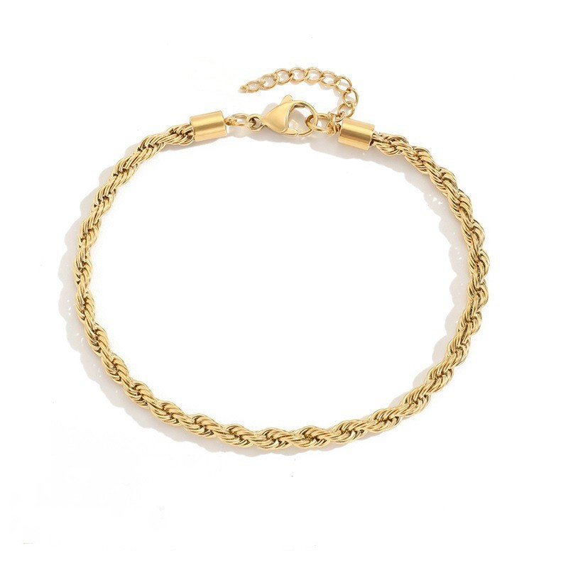 O1CN015hGZEX1bnAU08KuXz_!!1794