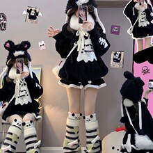 ���`؈؈��ɫë���ɱ�ůë���׈A�I����+��ȹ�����¿����b