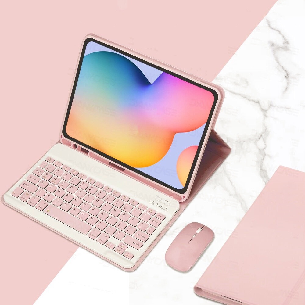 br-11134201-7qukw-leqltlatxfxn